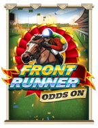 สมัคร สมาชิก เว็บ ufabet เล่นสนุกเวอร์แค่ไหน มาดูกัน