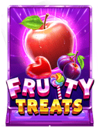 วิธีเล่น สมัคร สมาชิก แทง บอล ออนไลน์ แบบเข้าใจง่ายๆ