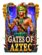 แชร์ประสบการณ์ สมัคร สมาชิก แทง บอล ออนไลน์ แบบมือใหม่