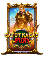 สมัคร สมาชิก แจก เครดิต ฟรี พร้อมสูตรเล่นสล็อตสุดคุ้ม