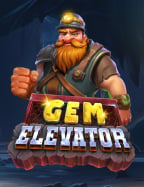 สมัคร สมาชิก แจก เครดิต ฟรี: ความสนุกแบบทดลองเล่นไม่ต้องลุ้น